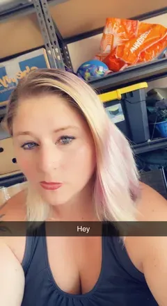 OnlyFans cuenta bobi4of9 avatar 1