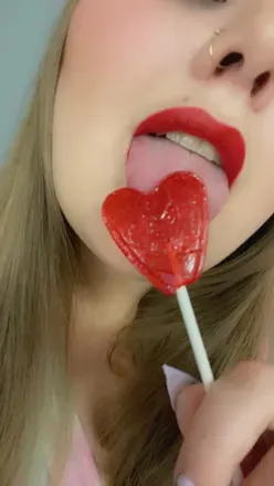 OnlyFans account  veronika_kay avatar 1