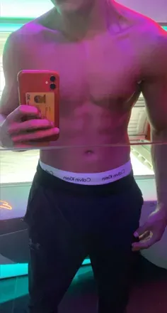 OnlyFans account  conconbell avatar 1