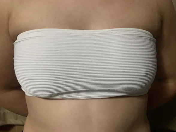OnlyFans account  naomii_rose header 2