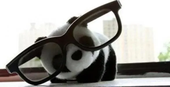 OnlyFans cuenta pandabearsmiles header 2