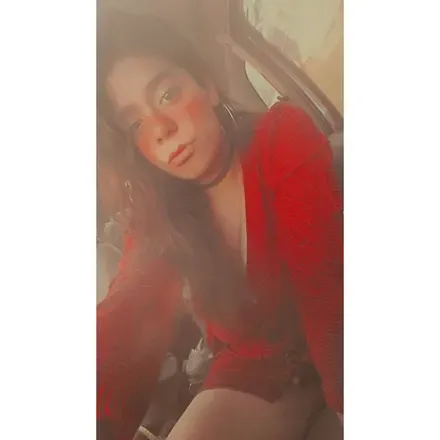 OnlyFans cuenta zombiesmoke avatar 1