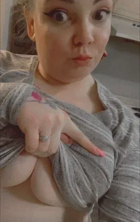 OnlyFans cuenta lovinlife91 header 2
