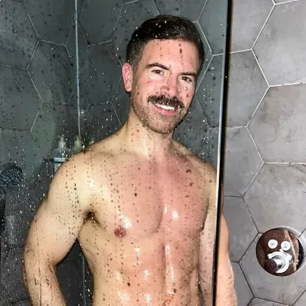 OnlyFans account  hampcon avatar 1