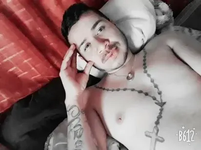 OnlyFans cuenta u269659532 avatar 1