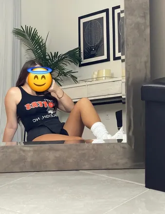 OnlyFans cuenta enfkinky header 2