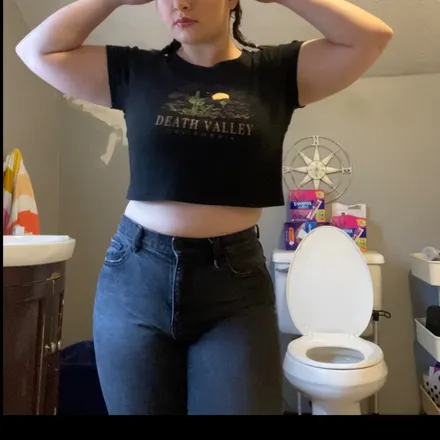 OnlyFans cuenta jade.rose04 header 2