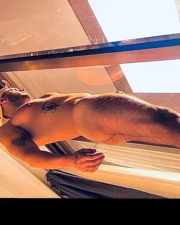 OnlyFans cuenta eudyegojhony header 2