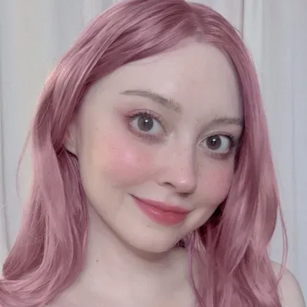 OnlyFans cuenta nataliagrey avatar 1