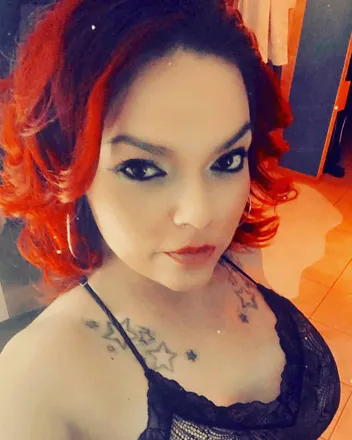 OnlyFans cuenta redfoxx303forfree header 2
