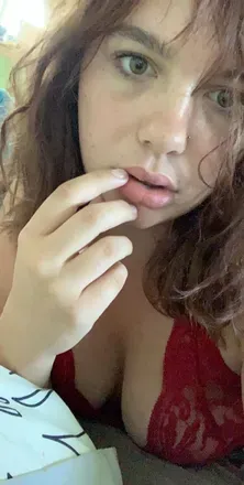 OnlyFans cuenta amanda_summers avatar 1