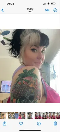 OnlyFans cuenta plus_size_pinup_boutique avatar 1