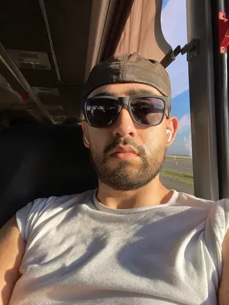 OnlyFans cuenta uptownjock avatar 1