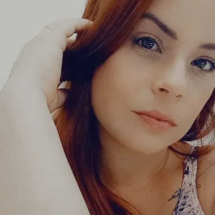 OnlyFans cuenta marrinha avatar 1