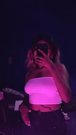 OnlyFans cuenta katana7x avatar 1