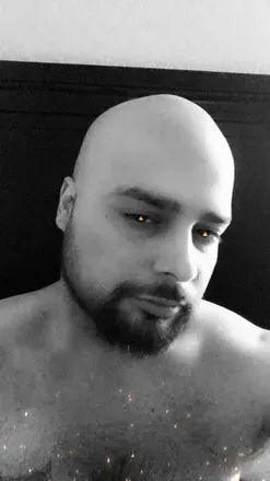OnlyFans account  escoletsgo avatar 1