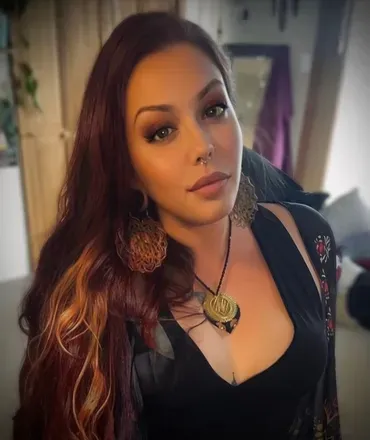 OnlyFans cuenta lauren_adams avatar 1