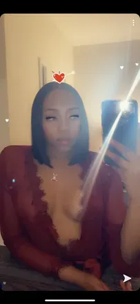 OnlyFans account  thatgirlmylaa avatar 1