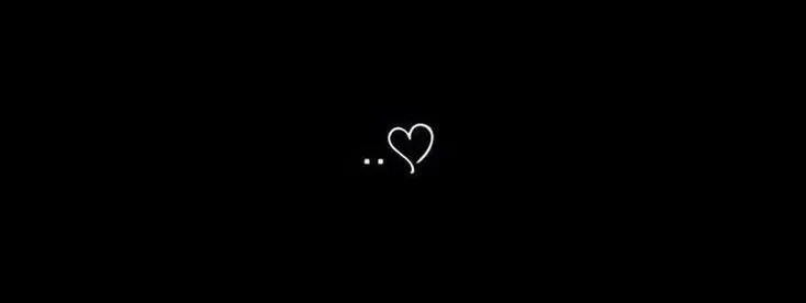 OnlyFans cuenta honeybunn710 header 2