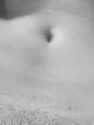 OnlyFans cuenta u261868689 header 2
