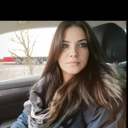 OnlyFans cuenta little.lenalove header 2