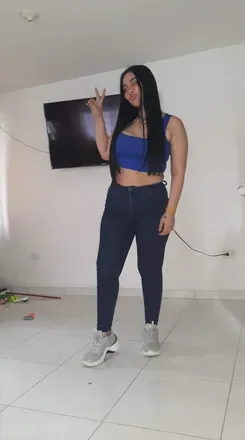 OnlyFans cuenta kataleya1218dk avatar 1