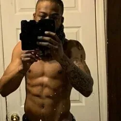 OnlyFans cuenta foreignvibezxxx avatar 1