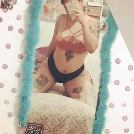 OnlyFans cuenta betzydoll98 header 2