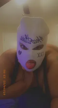OnlyFans cuenta sexy_bbw17 avatar 1