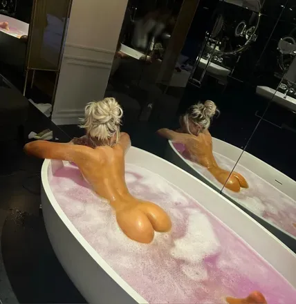 OnlyFans cuenta blondishh header 2