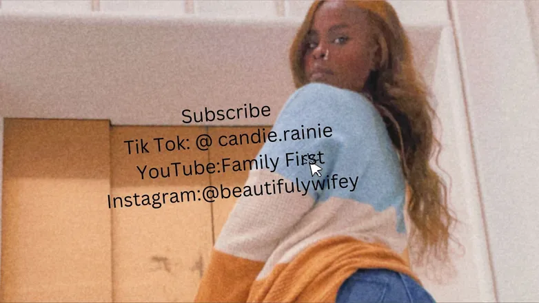 OnlyFans cuenta cookingwithcandie header 2