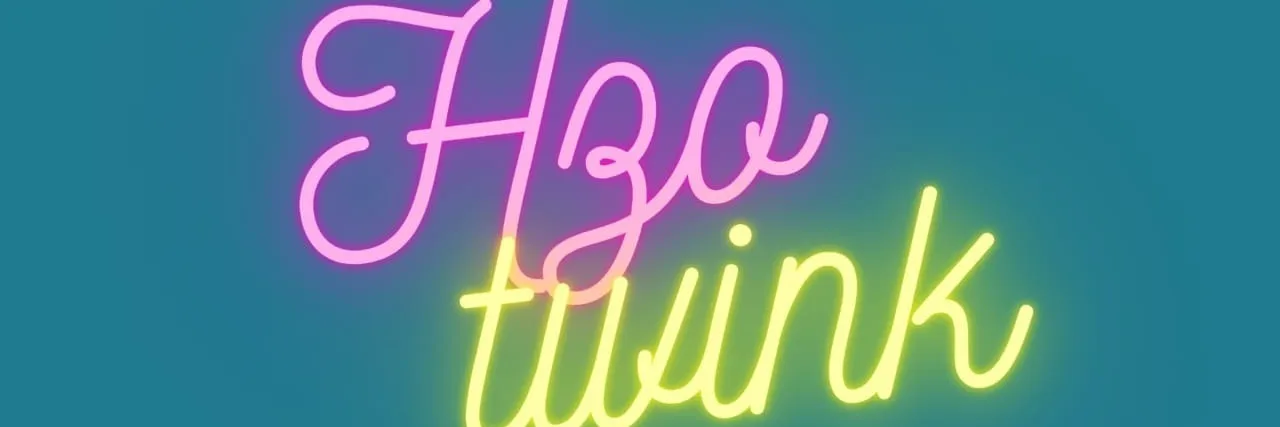 OnlyFans cuenta hzotwink header 2