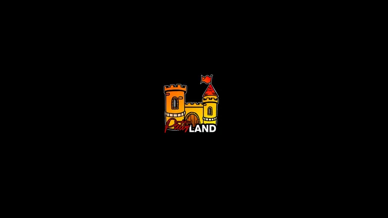 OnlyFans cuenta prettylandfantasy header 2