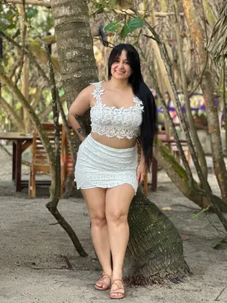 OnlyFans cuenta kaithsaumeth avatar 1