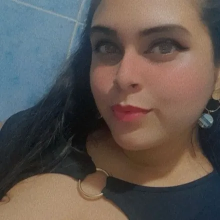 OnlyFans cuenta u185040344 header 2