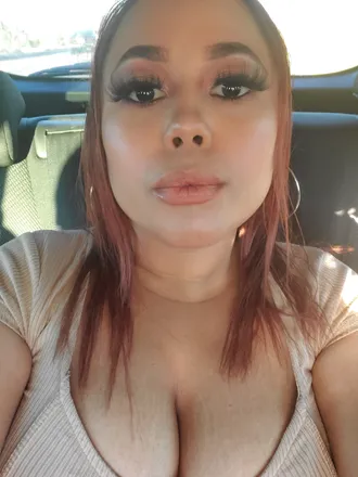 OnlyFans cuenta alicia1988 header 2