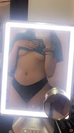 OnlyFans cuenta u191175057 avatar 1