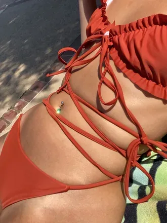 OnlyFans cuenta urbabydestiny avatar 1