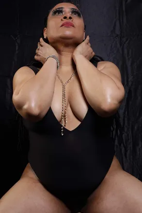 OnlyFans cuenta prettysienge header 2