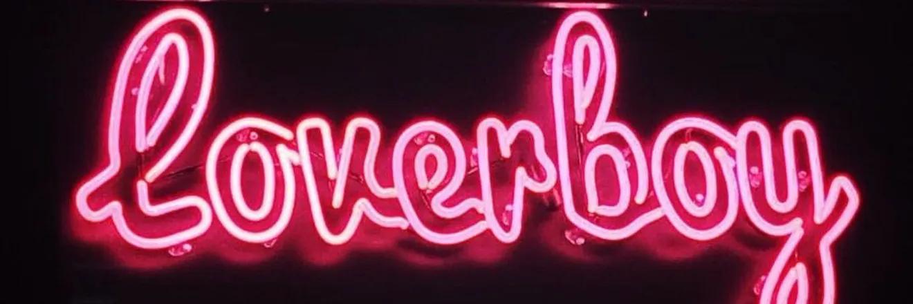 OnlyFans cuenta leonardofirevamp header 2