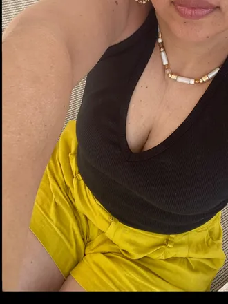 OnlyFans cuenta angeleyes4u2 header 2