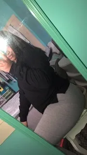 OnlyFans cuenta selenaaa03 header 2