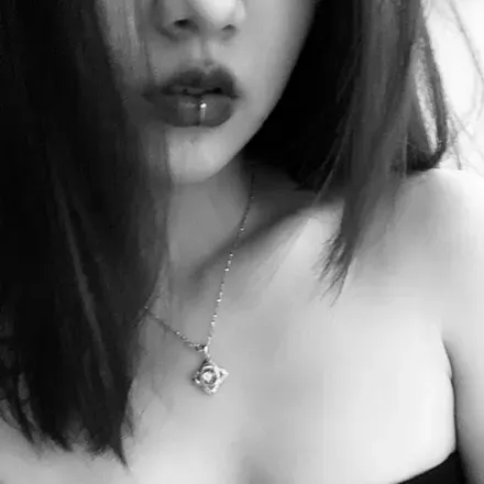 OnlyFans cuenta tubaobao avatar 1