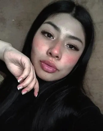 OnlyFans cuenta maguidlr header 2