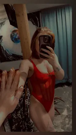 OnlyFans cuenta sexytrackstar avatar 1