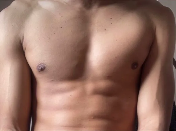 OnlyFans cuenta mdnw66 header 2