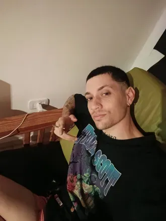OnlyFans cuenta axe.emanuel avatar 1