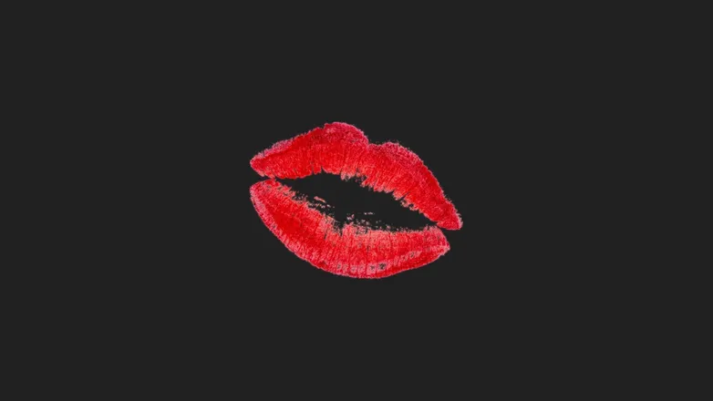 OnlyFans cuenta itsshortyyxo header 1
