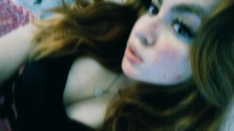 OnlyFans cuenta gresbonita header 2