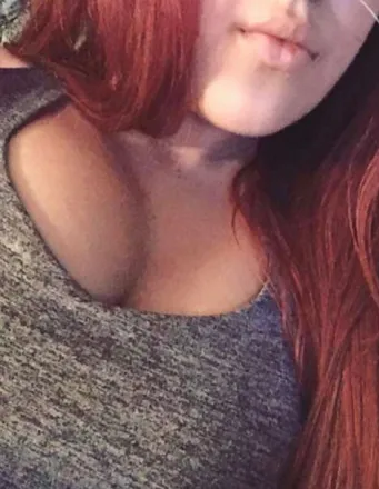 OnlyFans cuenta that_latina_chick avatar 1